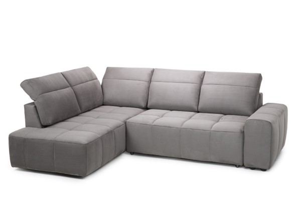 Угловой диван Монреаль угол 5 в Симферополе - изображение