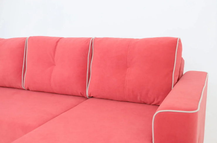 Угловой диван Барри в Симферополе - изображение 9