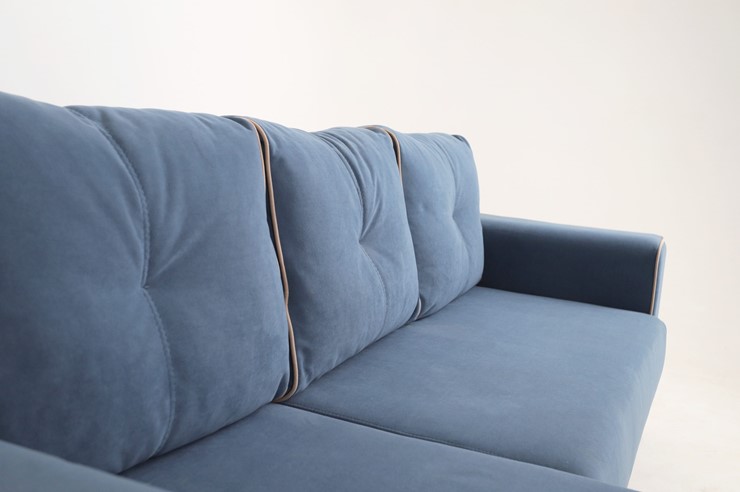 Угловой диван Барри в Симферополе - изображение 5