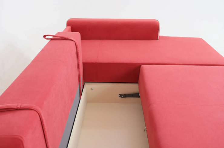 Угловой диван Барри в Симферополе - изображение 11