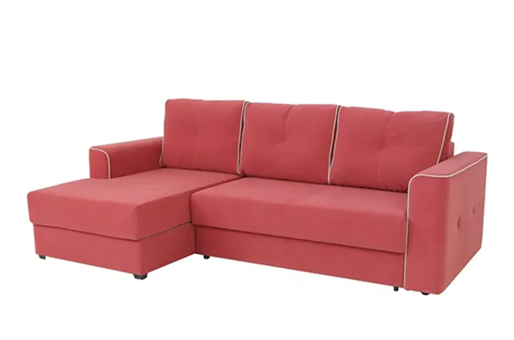 Угловой диван Барри в Симферополе - изображение 6
