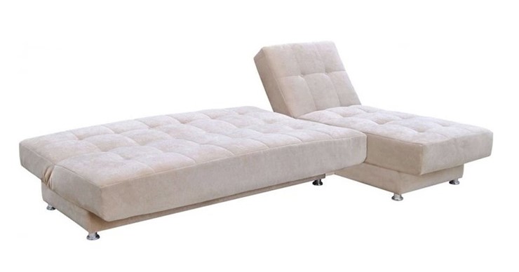 Угловой диван Классик 17 в Симферополе - изображение 3