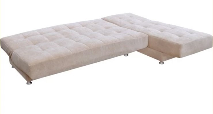 Угловой диван Классик 17 в Симферополе - изображение 4