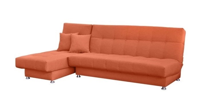 Угловой диван Классик 17 в Симферополе - изображение 5