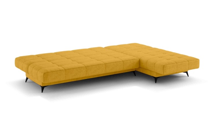Угловой диван Корсика (Боннель) в Симферополе - изображение 1