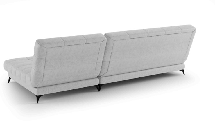 Угловой диван Корсика (Боннель) в Симферополе - изображение 2