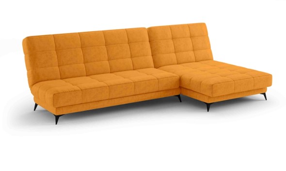 Угловой диван Корсика (Боннель) в Симферополе - изображение