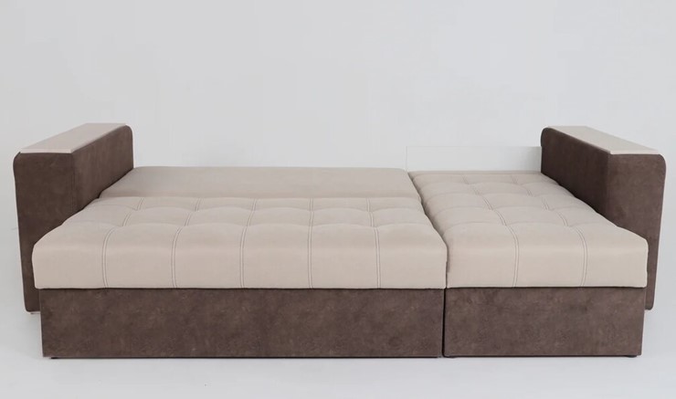 Угловой диван Марк в Симферополе - изображение 4