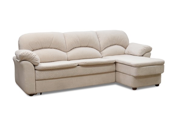 Угловой диван Моника в Симферополе - изображение