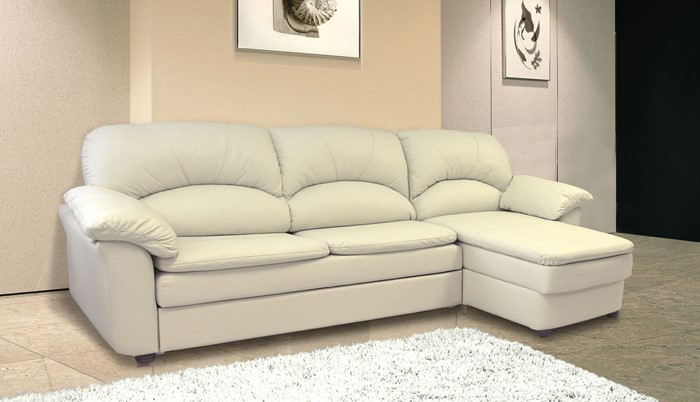 Угловой диван Моника в Симферополе - изображение 4