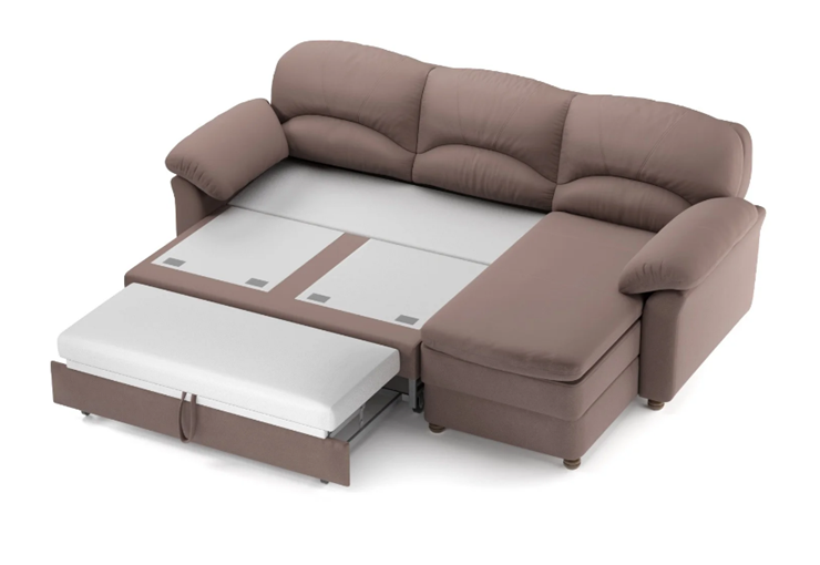 Угловой диван Моника в Симферополе - изображение 2