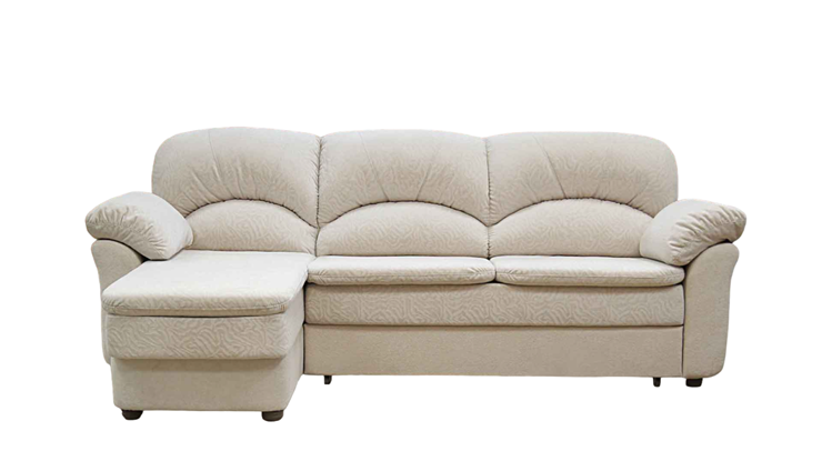Угловой диван Моника в Симферополе - изображение 1