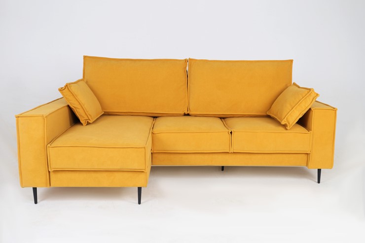 Угловой диван Морис в Симферополе - изображение 1