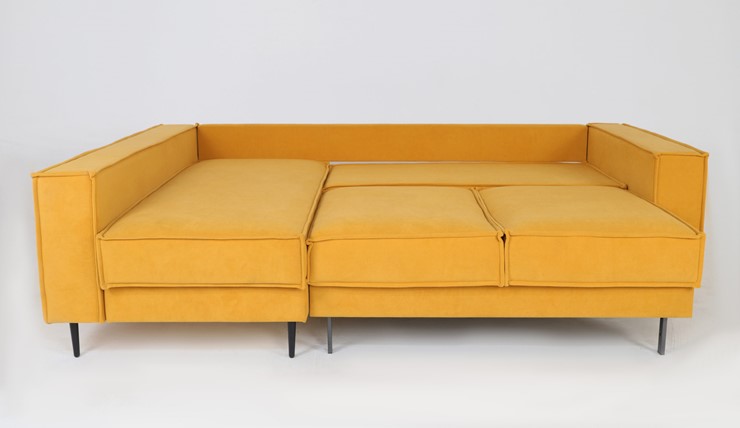 Угловой диван Морис в Симферополе - изображение 3