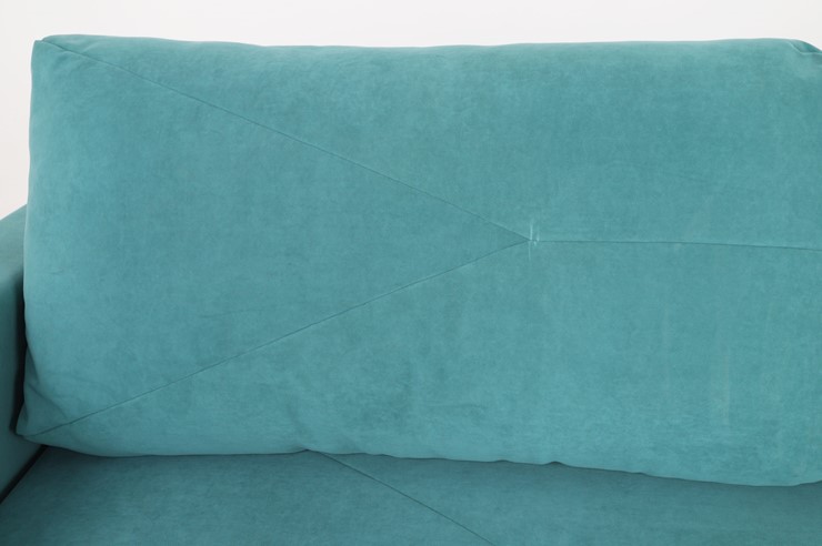 Угловой диван Тэсси в Симферополе - изображение 3