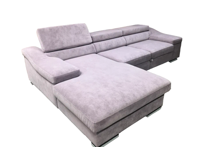 Угловой диван Мюнхен современный в Симферополе - изображение 5