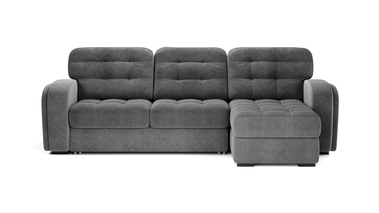 Угловой диван Орион в Симферополе - изображение 1