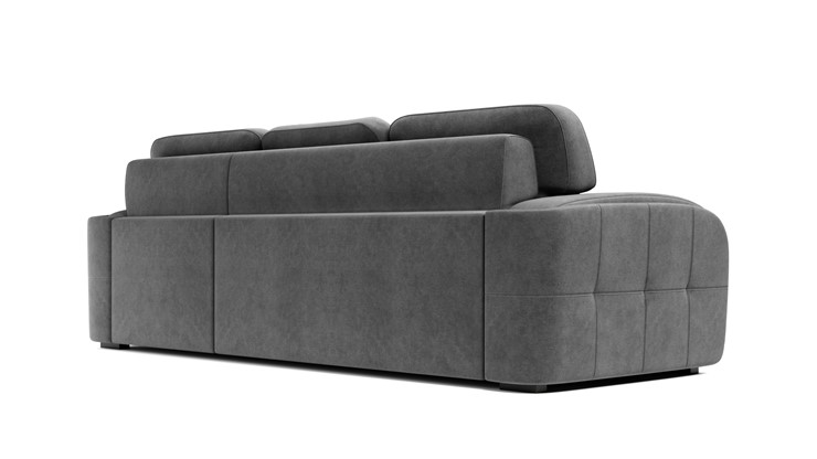 Угловой диван Орион в Симферополе - изображение 3