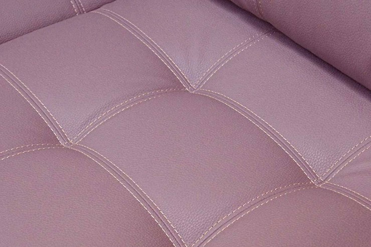 Угловой диван Орион в Симферополе - изображение 5