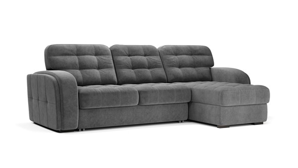 Угловой диван Орион в Симферополе - изображение