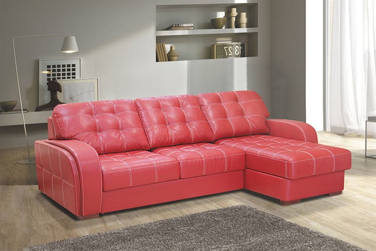 Угловой диван Орион в Симферополе - изображение 7