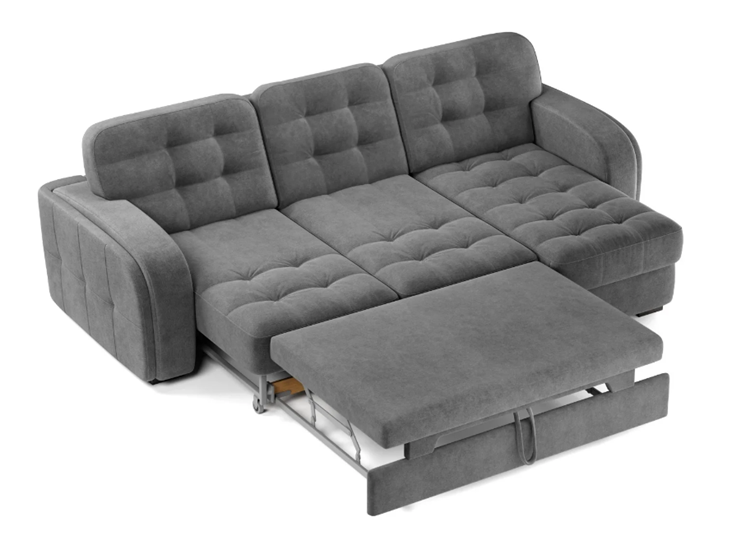 Угловой диван Орион в Симферополе - изображение 2