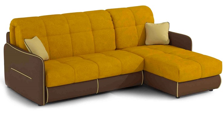 Угловой диван Токио 2 (ППУ) в Симферополе - изображение 6