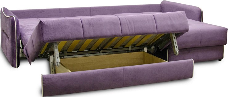 Угловой диван Токио 2 (ППУ) в Симферополе - изображение 3