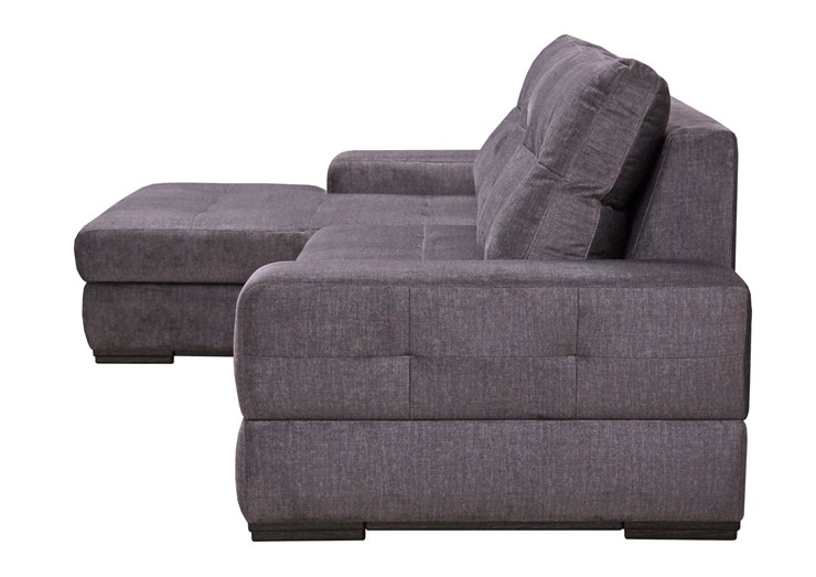 Угловой диван V-0-M ДУ (П5+Д5+Д2+П1) в Симферополе - изображение 2
