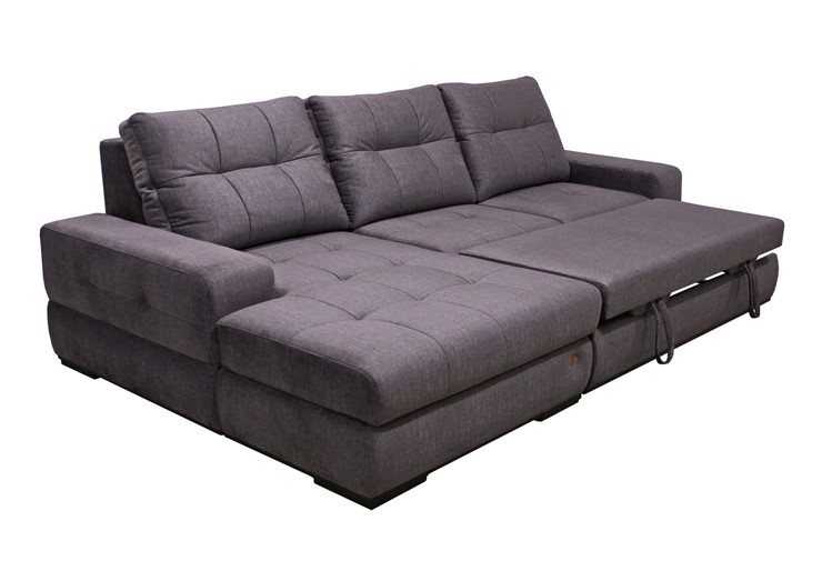 Угловой диван V-0-M ДУ (П5+Д5+Д2+П1) в Симферополе - изображение 4