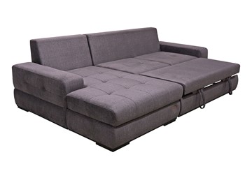Угловой диван V-0-M ДУ (П5+Д5+Д2+П1) в Симферополе - предосмотр 5
