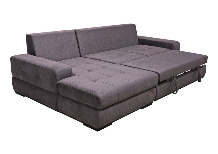 Угловой диван V-0-M ДУ (П5+Д5+Д2+П1) в Симферополе - изображение 5