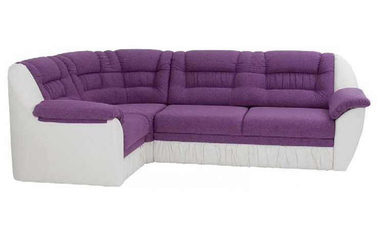 Угловой диван Марсель 3 в Симферополе - изображение 3