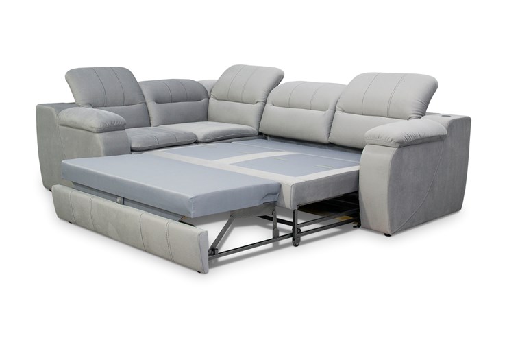 Угловой диван Матрица 22 ТТ в Симферополе - изображение 2