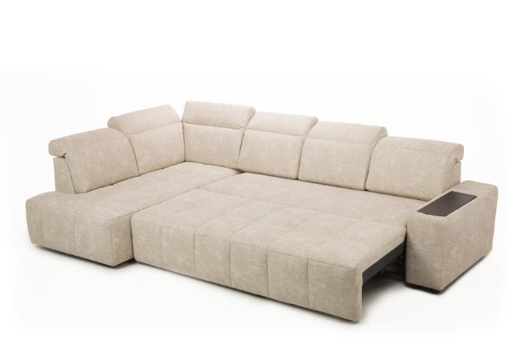 Угловой диван Монреаль 1.6 в Симферополе - изображение 1