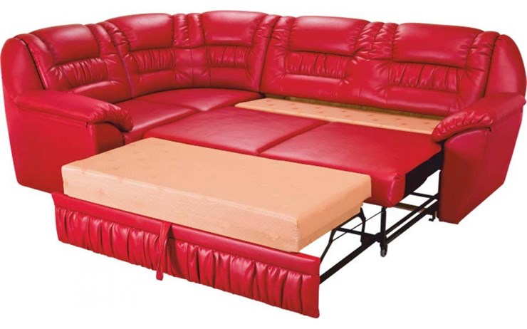 Угловой диван Марсель 3 в Симферополе - изображение 1