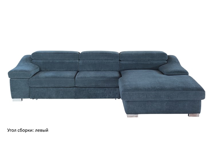 Угловой диван Мюнхен современный в Симферополе - изображение 1