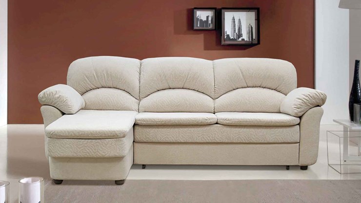 Угловой диван Моника в Симферополе - изображение 3