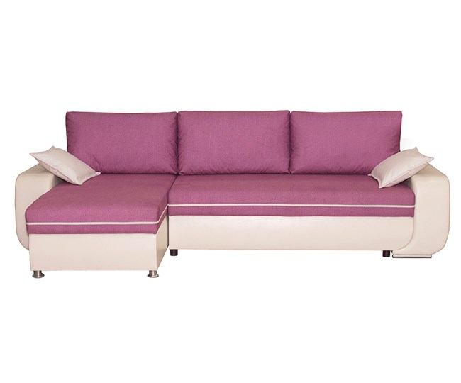 Угловой диван Нео 58 в Симферополе - изображение 9