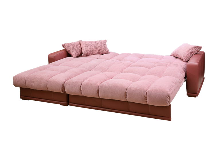 Угловой диван Вега 1600 в Симферополе - изображение 2