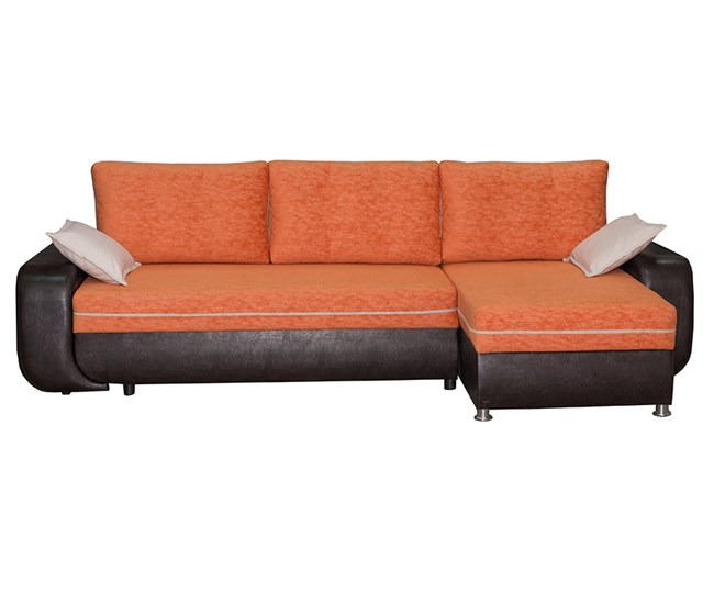 Угловой диван Нео 58 в Симферополе - изображение 7