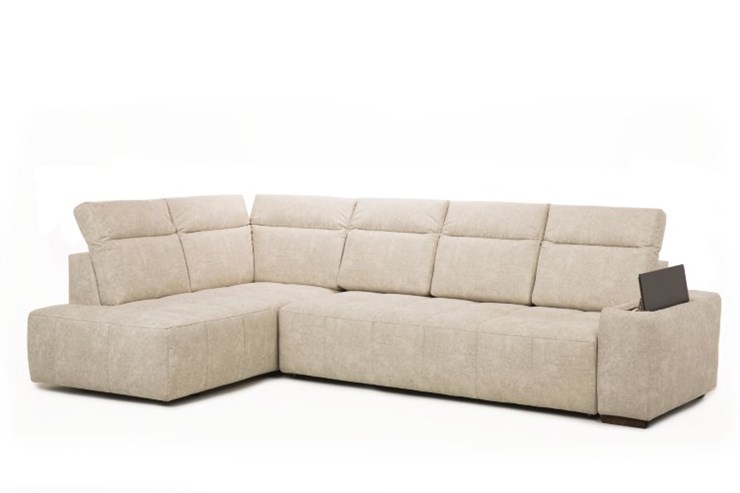 Угловой диван Монреаль 1.6 в Симферополе - изображение 2