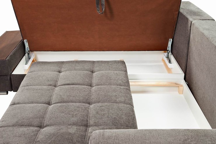 Угловой диван Жардин 3 в Симферополе - изображение 3