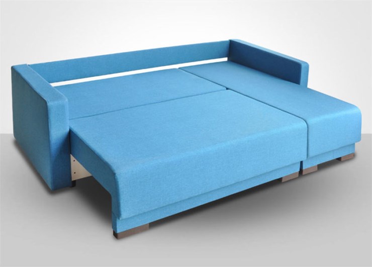 Угловой диван Комбо 3 МДУ, НПБ в Симферополе - изображение 1