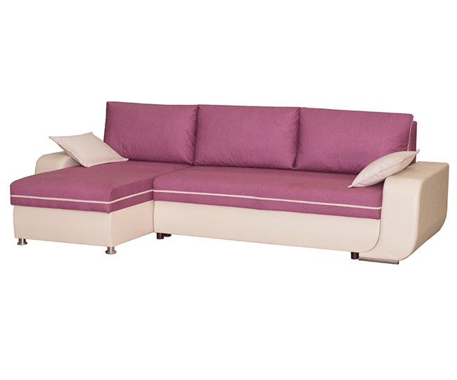 Угловой диван Нео 58 в Симферополе - изображение 10