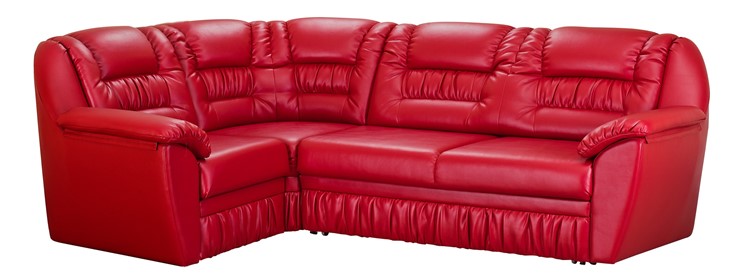 Угловой диван Марсель 3 в Симферополе - изображение 4