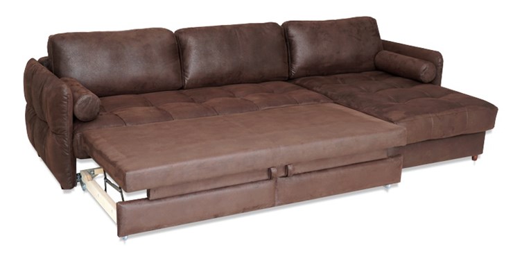 Угловой диван Эдем в Симферополе - изображение 1
