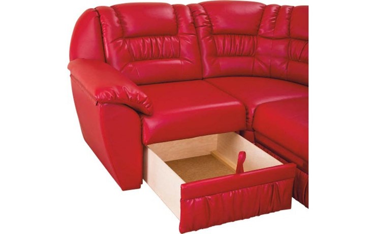Угловой диван Марсель 3 в Симферополе - изображение 2