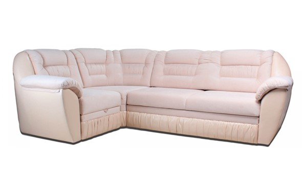 Угловой диван Марсель 3 в Симферополе - изображение