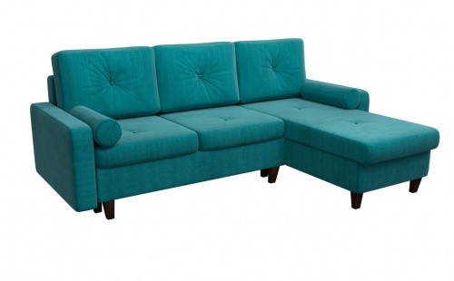 Угловой диван Капелла 1 в Симферополе - изображение 1